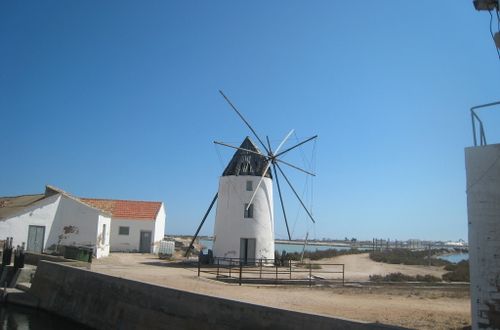 Zijaanzicht