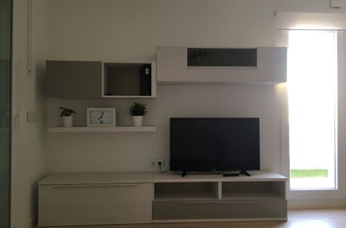 Zijaanzicht